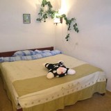 1-room Kiev apartment #005 1