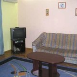 1-room Kiev apartment #010 2