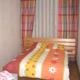2-bedroom Kiev apartment #021 4