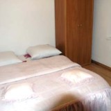 2-bedroom-kiev-apartment