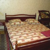 4-bedroom Kiev apartment #062 3
