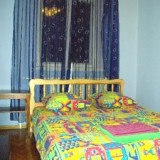 4-bedroom Kiev apartment #062 2