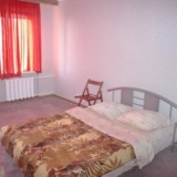 3-bedroom Kiev apartment #064 1