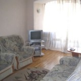 2-bedroom Kiev apartment #060 2